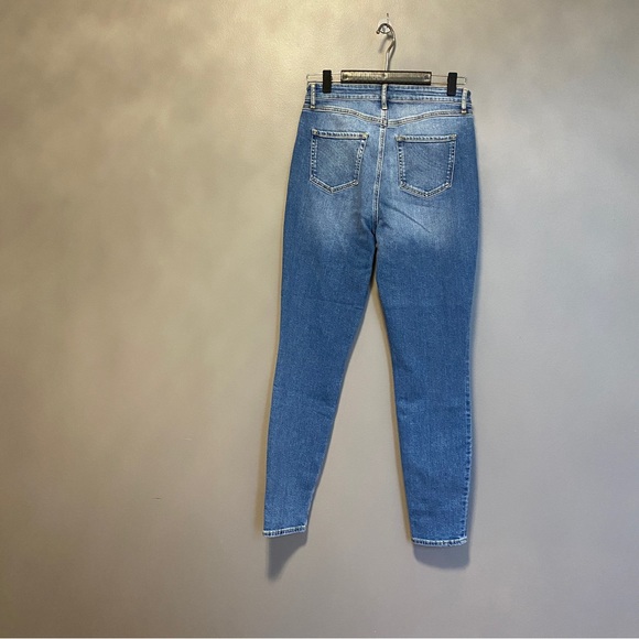 Marciano Guess Stiletto 97 Jeans Dreamer wash NWT1022.1044.1097 - Picture 3 of 7